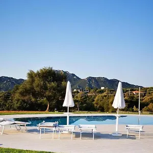 https://casa-sozastro.in-sardinia.net