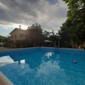  Bed & Breakfast Tenuta Gambalonga