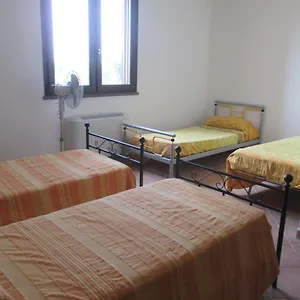 https://agriturismo-serra-maiori.in-sardinia.net