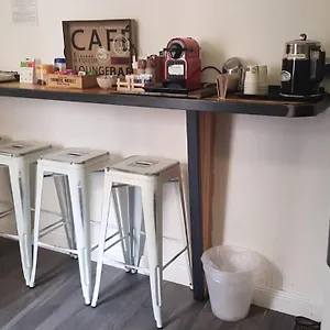check availability