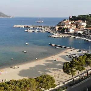 https://appartamenti-olivo.it-tuscanyhotel.com
