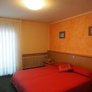 Belvedere Hotel