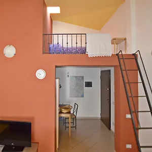 https://casa-vacanza-tortoli-plus-ix.in-sardinia.net