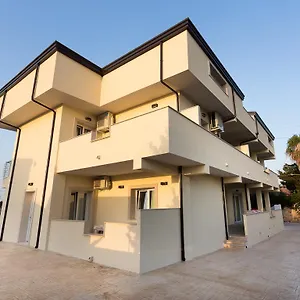 https://marea-sicula.sicilyhotelsitaly.net