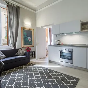 https://beccaria-suite.it-tuscanyhotel.com
