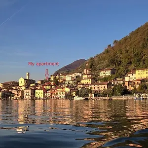 https://residenza-borgo-antico.it-lombardy.com
